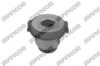 ORIGINAL IMPERIUM 32910 Mounting, axle beam